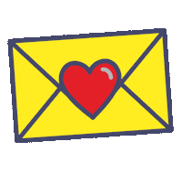 Sport Fun Sticker