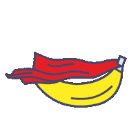 Sport Fun Sticker