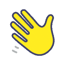 Sport Fun Sticker