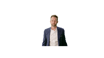 TheSmithGroup real estate realestate smith tim smith Sticker
