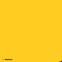 HeyTacoapp high five work from home way to go remote work GIF