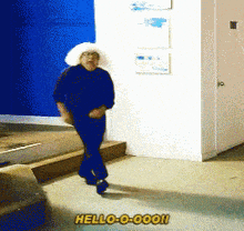 Its Always Sunny In Philadelphia Show GIF