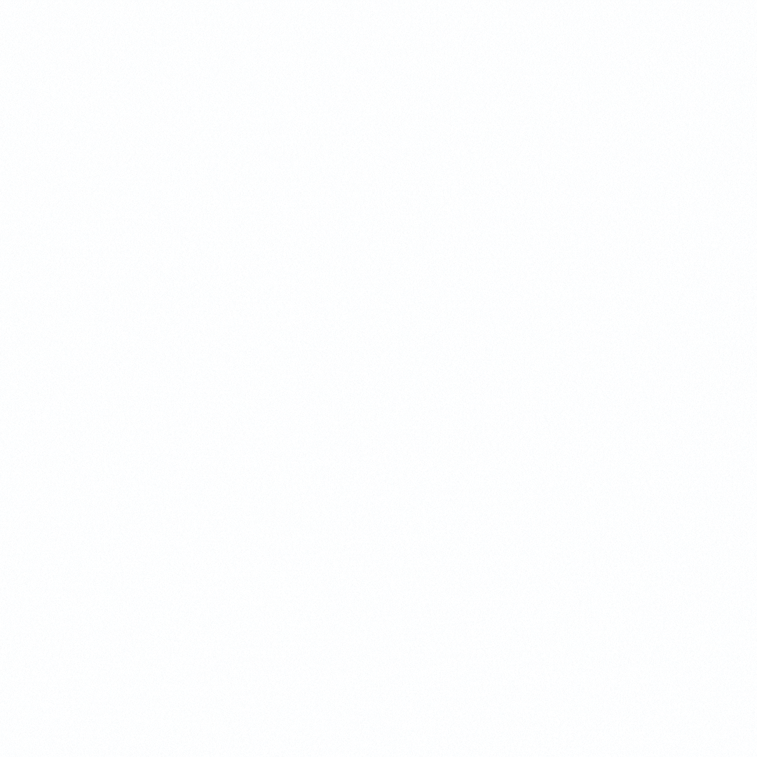 Petersirishdance giphyupload psid peters irish dance petersirishdance GIF