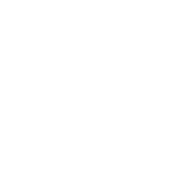 Dimexworkwear x workwear dimex workwearfashion Sticker