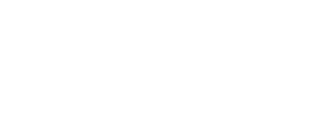 colomboswatches giphyupload watches offers newarrival Sticker