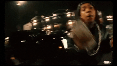 Chuckyywackem GIF by Chuckyy