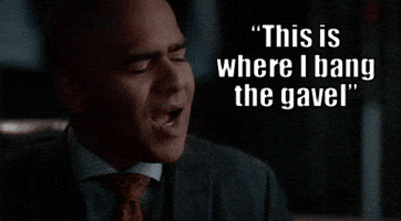 Bull Law GIF by CBS