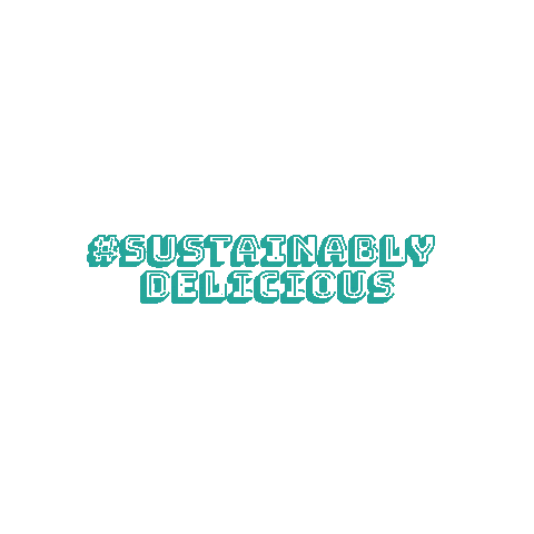 herbyvore giphyupload vegan herbivore herbyvore Sticker