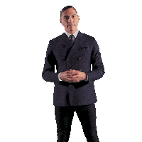 Francisco Paco Sticker by FOX Deportes