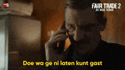 Fair Trade Drugs GIF by Streamzbe