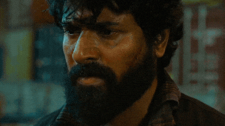 Sk Sivakarthikeyan GIF