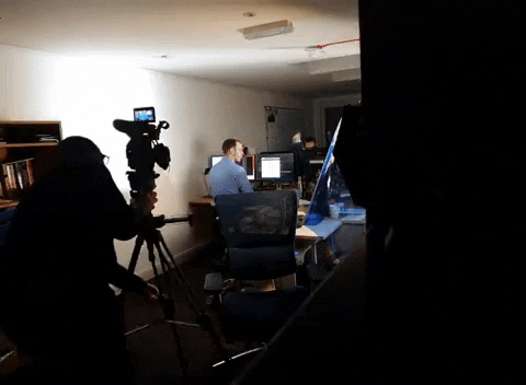 ramseypietronasser  GIF