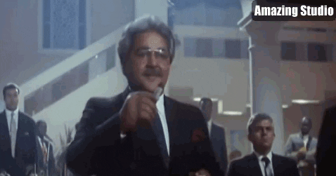 mahmoudaragon giphyupload عادل امام المنسي اخينا GIF