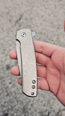nilknarf1 polished Servo les george way of knife GIF