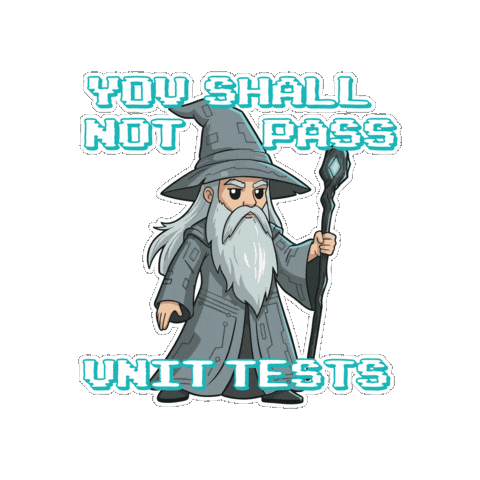 Marseille Sticker by Agence DUNK!