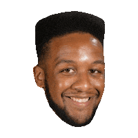 oklahoma state STICKER by imoji