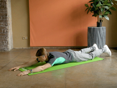 mens-health-russia giphyupload GIF