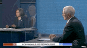 Election 2020 GIF by CBS News