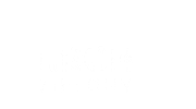 Lechpiwo Sticker by Lech