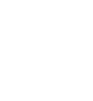 Flower Whiteflower Sticker by stych