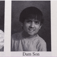 Zach Dam Son GIF