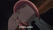 Manga GIF