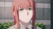 Manga GIF