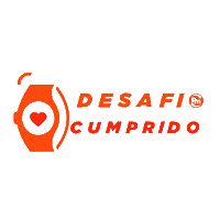 Corrida Corridapaguemenos Sticker by Supermercados Pague Menos