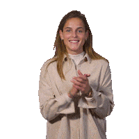 Hockey Fieldhockey Sticker by BrabantSport