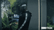 You Are Right Doom Patrol GIF by HBO Max