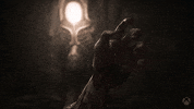 Game Examine GIF by Xbox
