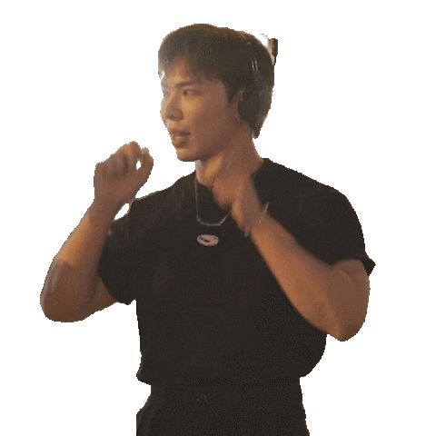 Erik Sticker by METUB