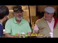 Funny GIF by Angela Shelton