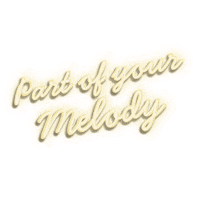 jakobwinter1886 music melody jakobwinter jakob winter Sticker