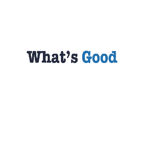 Social Media News Sticker by OTBP