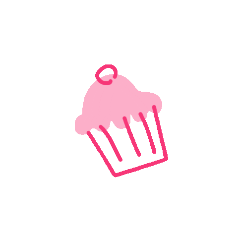 Afternoon Tea Sticker by Breast Cancer Now GIPHY