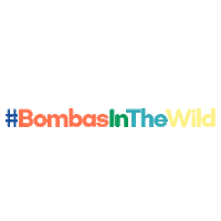 bombassocks bombas bombassocks Sticker