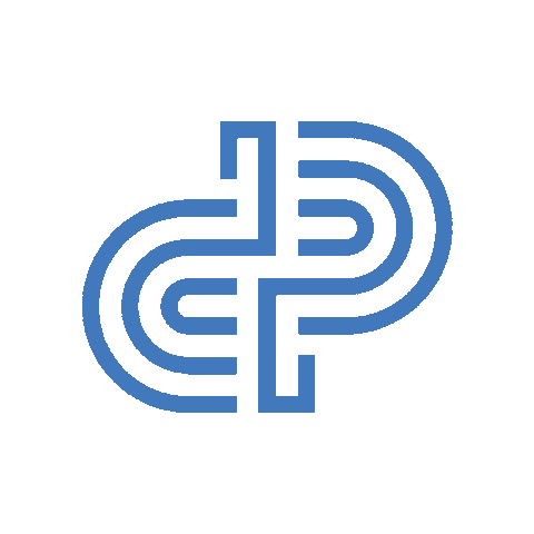 deanpublishing giphygifmaker deanpublishing dean publishing Sticker