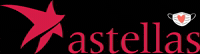 astellas afb astellas GIF