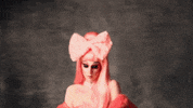 Drag Race Uk GIF by BBC Three