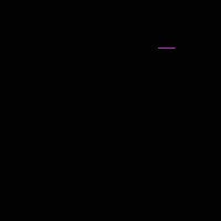 PECKDISH  GIF