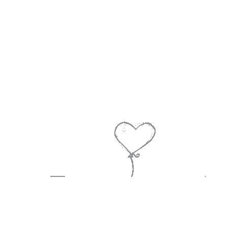 Charity Foundation Sticker by Care for Life