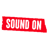 Ltpp Sticker by HYPEUP