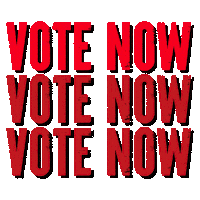 Ltpp Sticker by HYPEUP