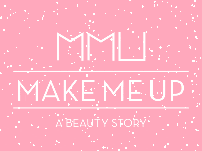 Makemeup GIF by Make Me Up Cosmetics