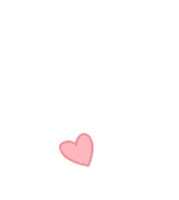 Heart Love Sticker