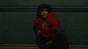 Scared Mona Singh GIF by MaddockFilms