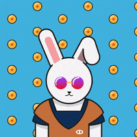 ulrichbenoit tyler bdc disruptif bdc disruptif GIF