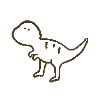 Goldfishxuan Sticker