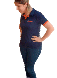 Limpeza De Sofa Sticker by Facilimpa